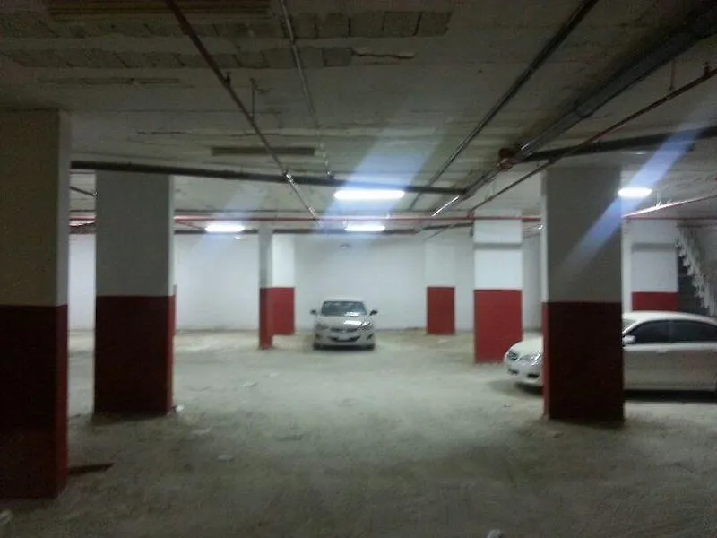 Danat El Narjes Apartment Riyadh 0*,  Saudi Arabia