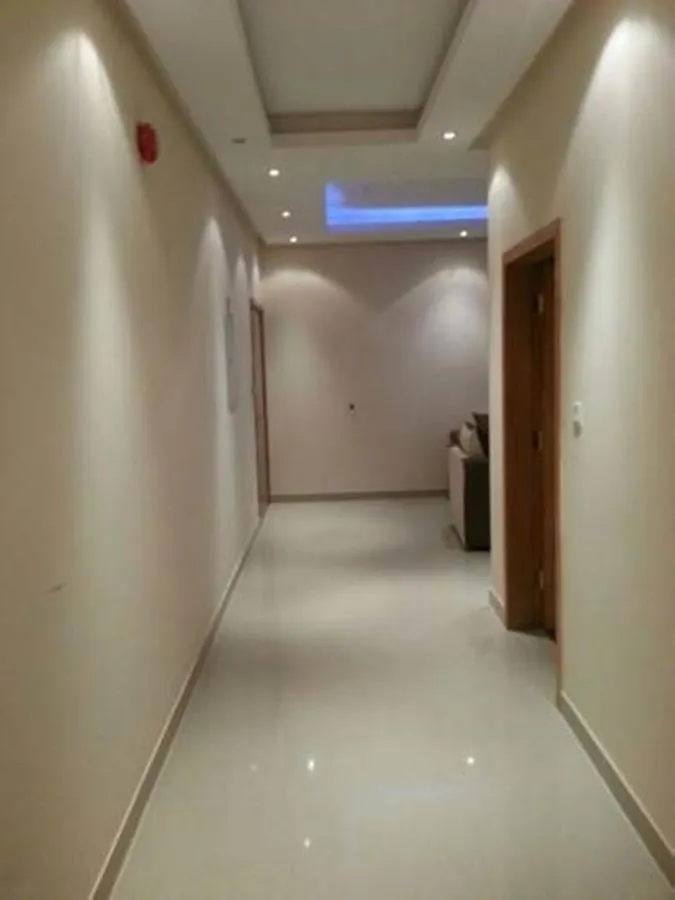Danat El Narjes Apartment Riyadh Aparthotel